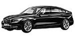 BMW F07 P17AC Fault Code