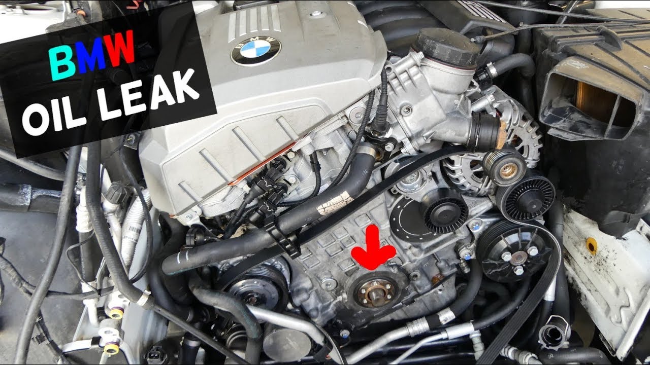 See P17AC in engine